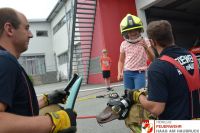 _2017-06-23 Besuch 2. Klasse Volksschule__02